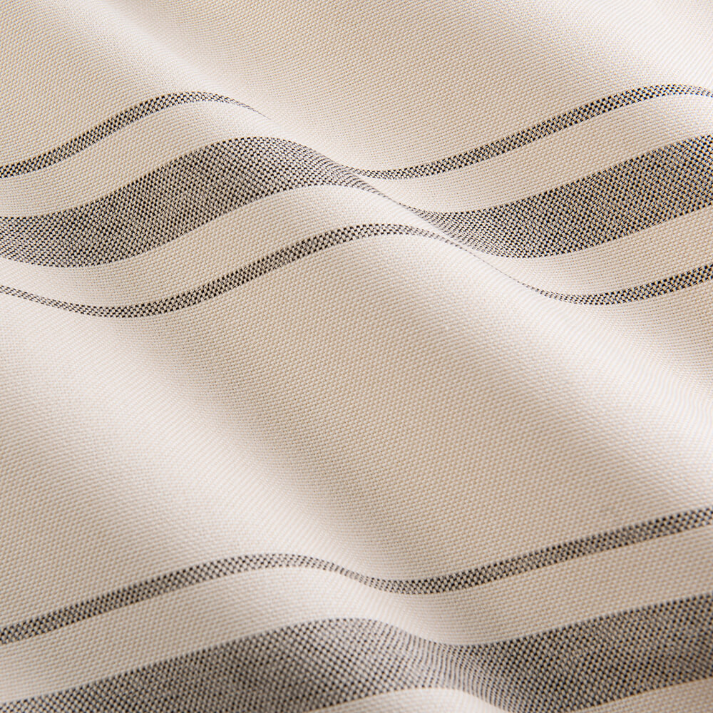 Tela Outdoor Teguise Marengo