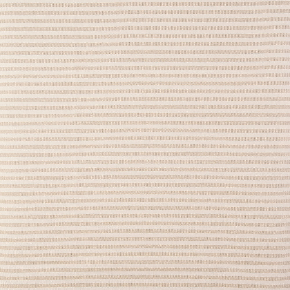 Tela Outdoor Famara Beige