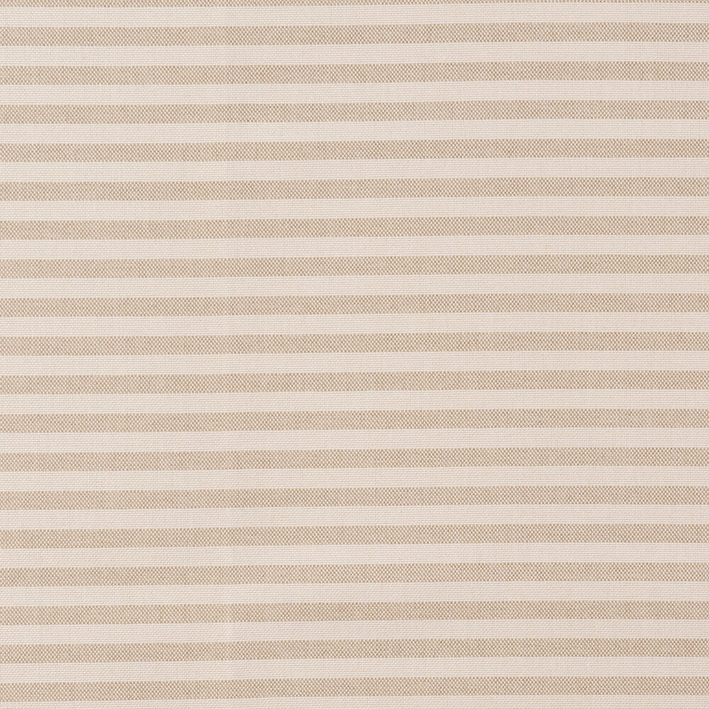 Tela Outdoor Famara Beige