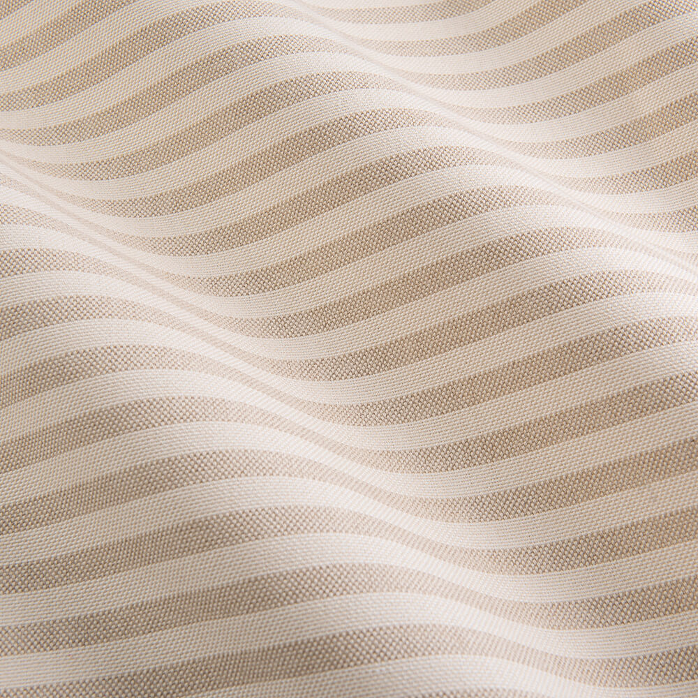 Tela Outdoor Famara Beige