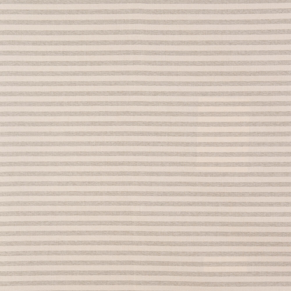 Tela Outdoor Famara Gris