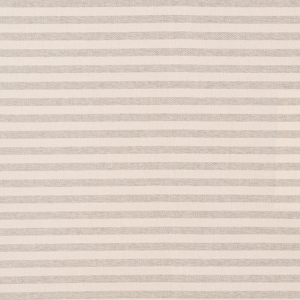 Tela Outdoor Famara Gris