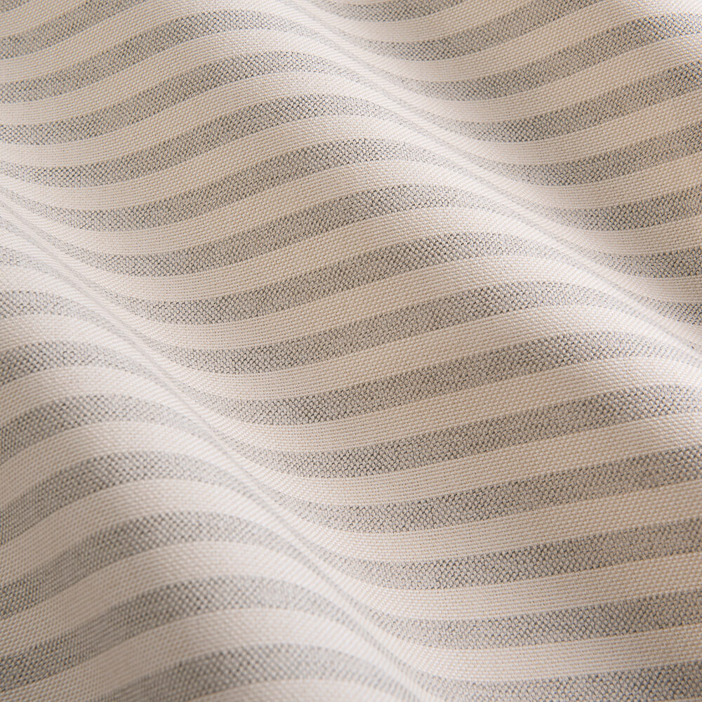 Tela Outdoor Famara Gris