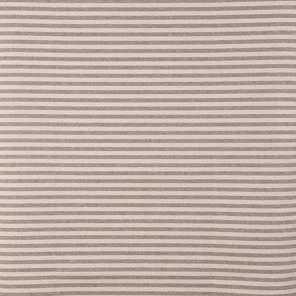 Tela Outdoor Famara Marengo