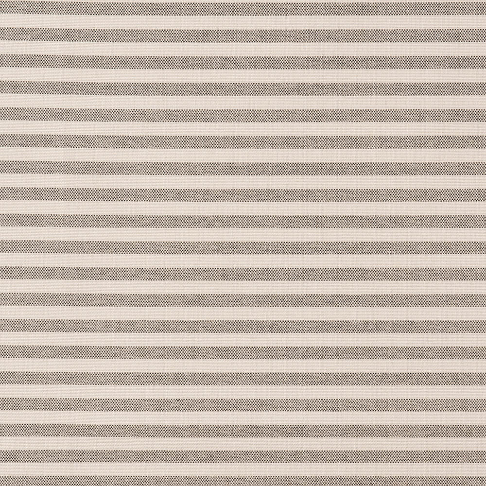 Tela Outdoor Famara Marengo