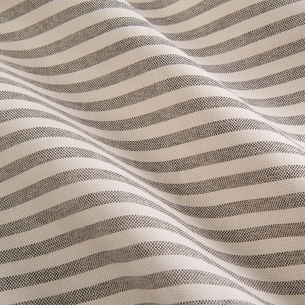 Tela Outdoor Famara Marengo