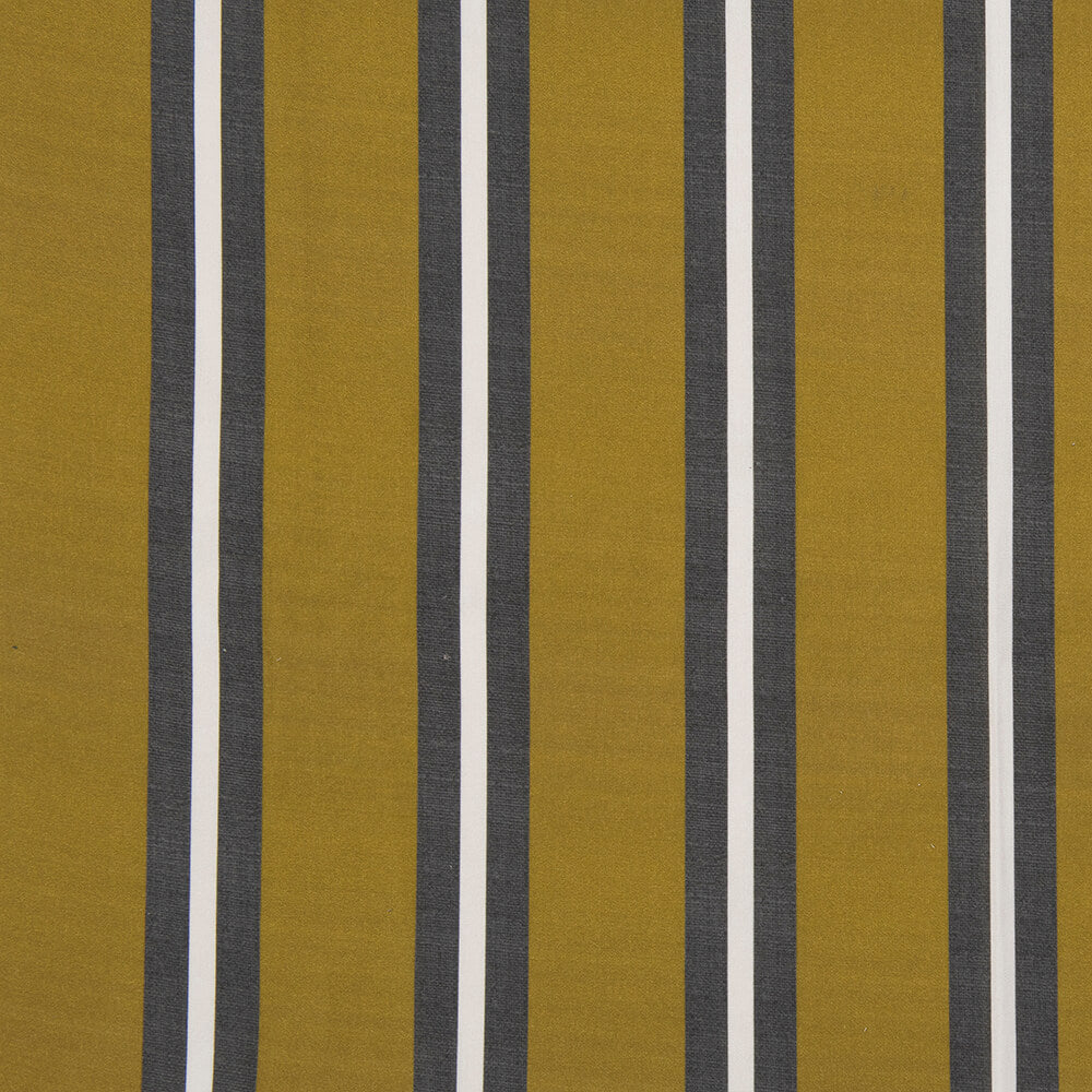 Tela Outdoor Thimble Ocre