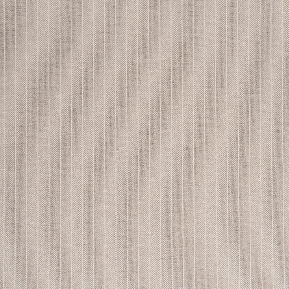 Tela Outdoor Poniente Crudo