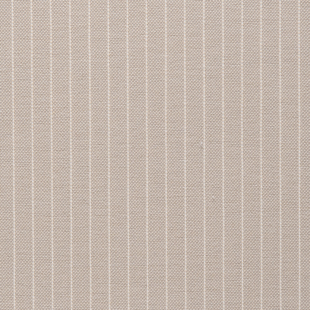 Tela Outdoor Poniente Crudo