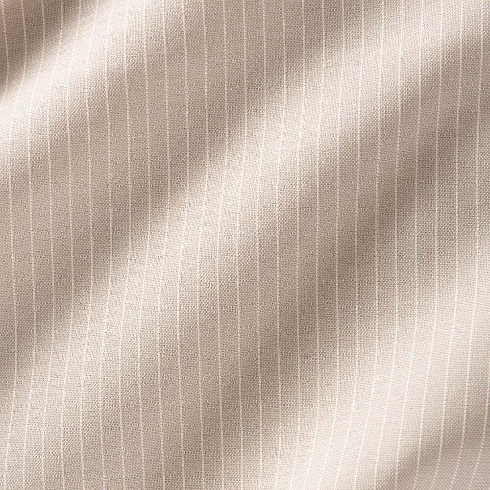 Tela Outdoor Poniente Crudo