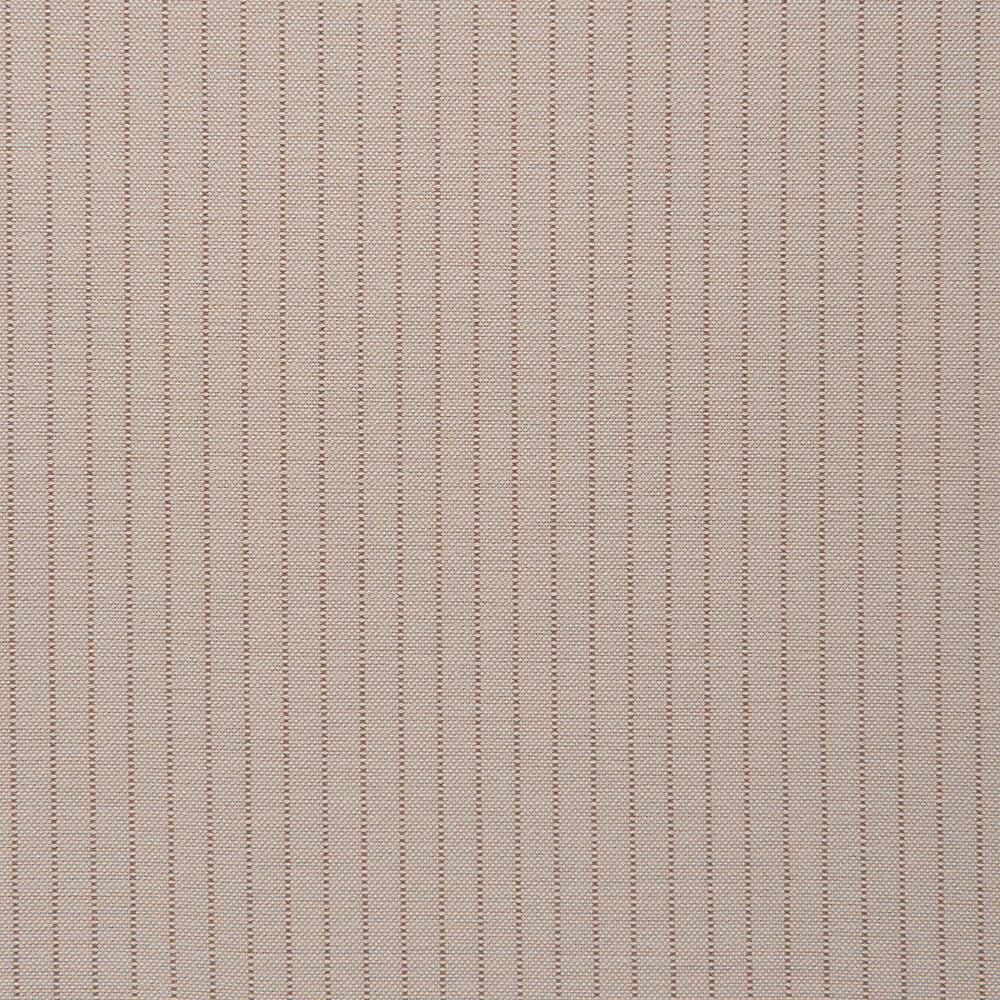 Tela Outdoor Poniente Beige