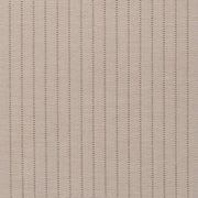 Tela Outdoor Poniente Beige