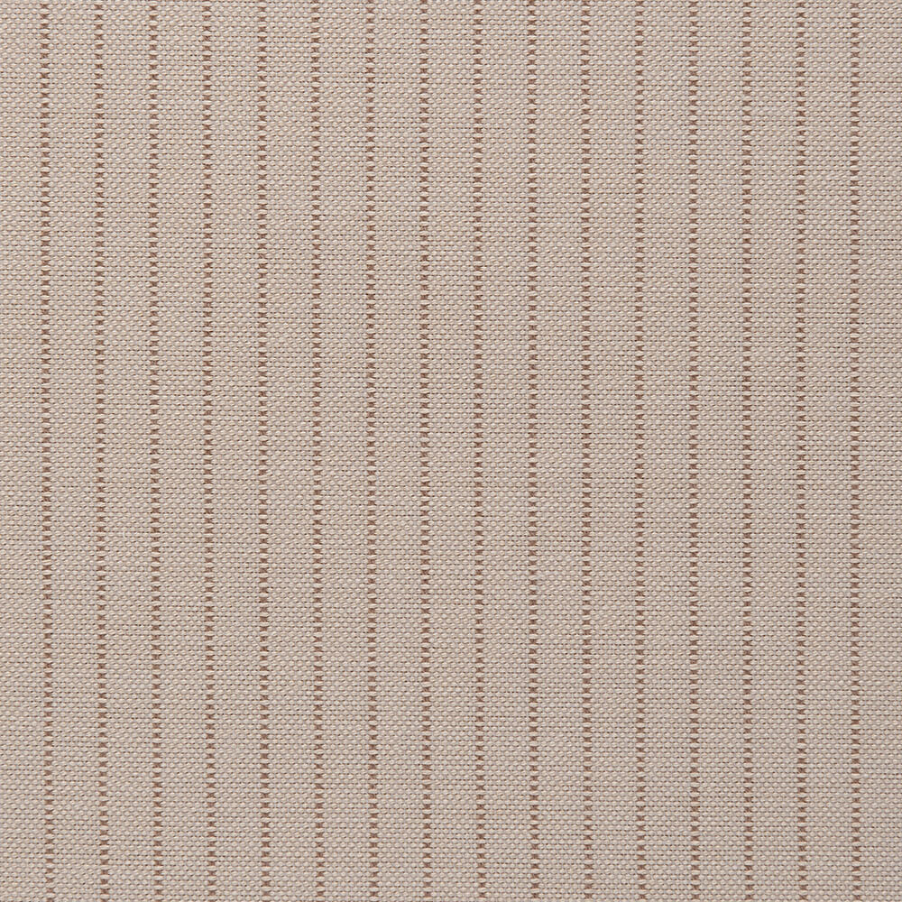 Tela Outdoor Poniente Beige