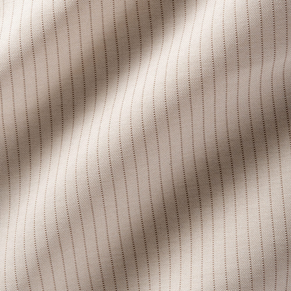 Tela Outdoor Poniente Beige