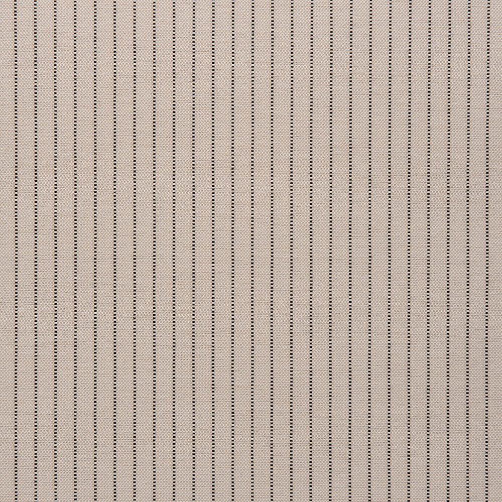 Tela Outdoor Poniente Negro