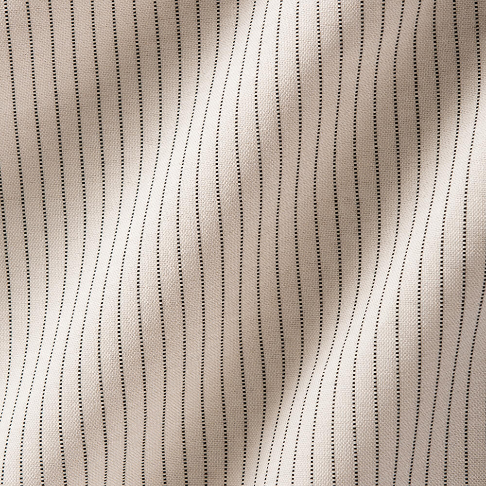 Tela Outdoor Poniente Negro