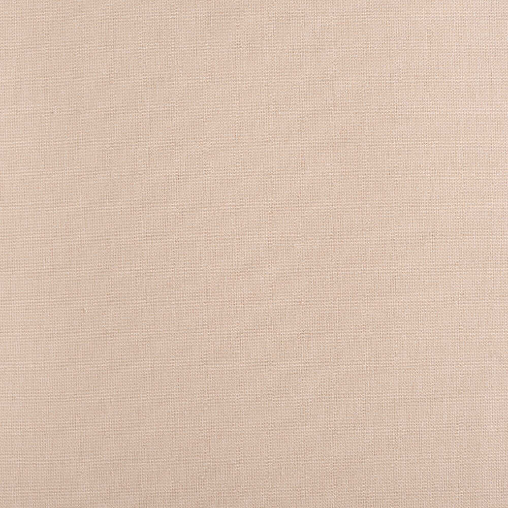 Tela Outdoor Siroco Crudo