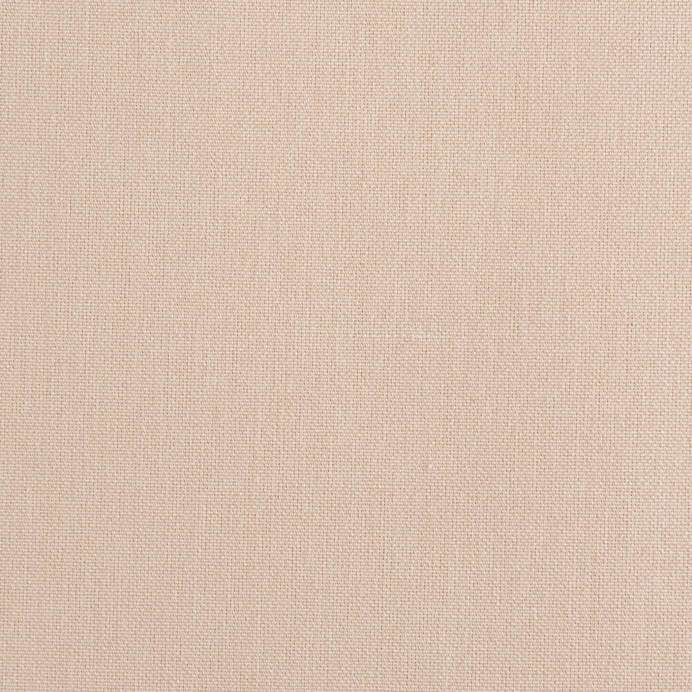 Tela Outdoor Siroco Crudo