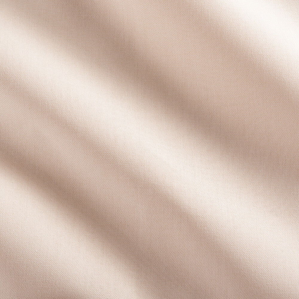 Tela Outdoor Siroco Crudo