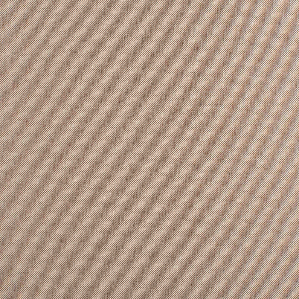 Tela Outdoor Siroco Visón