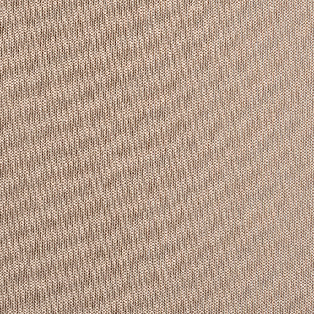 Tela Outdoor Siroco Visón