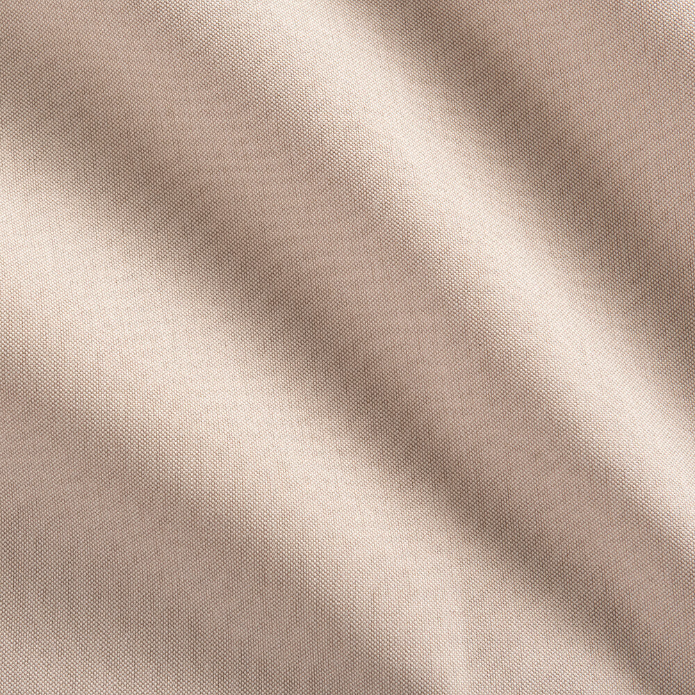 Tela Outdoor Siroco Visón