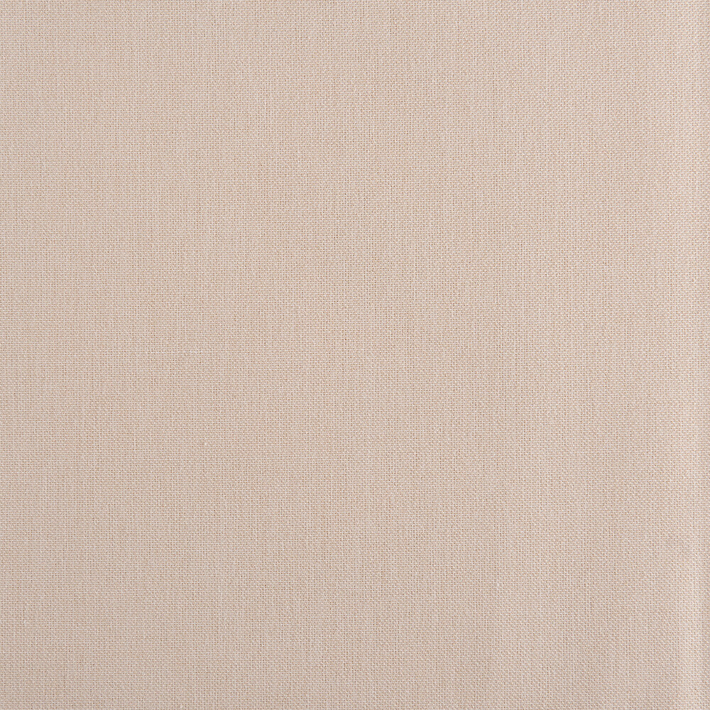 Tela Outdoor Siroco Beige