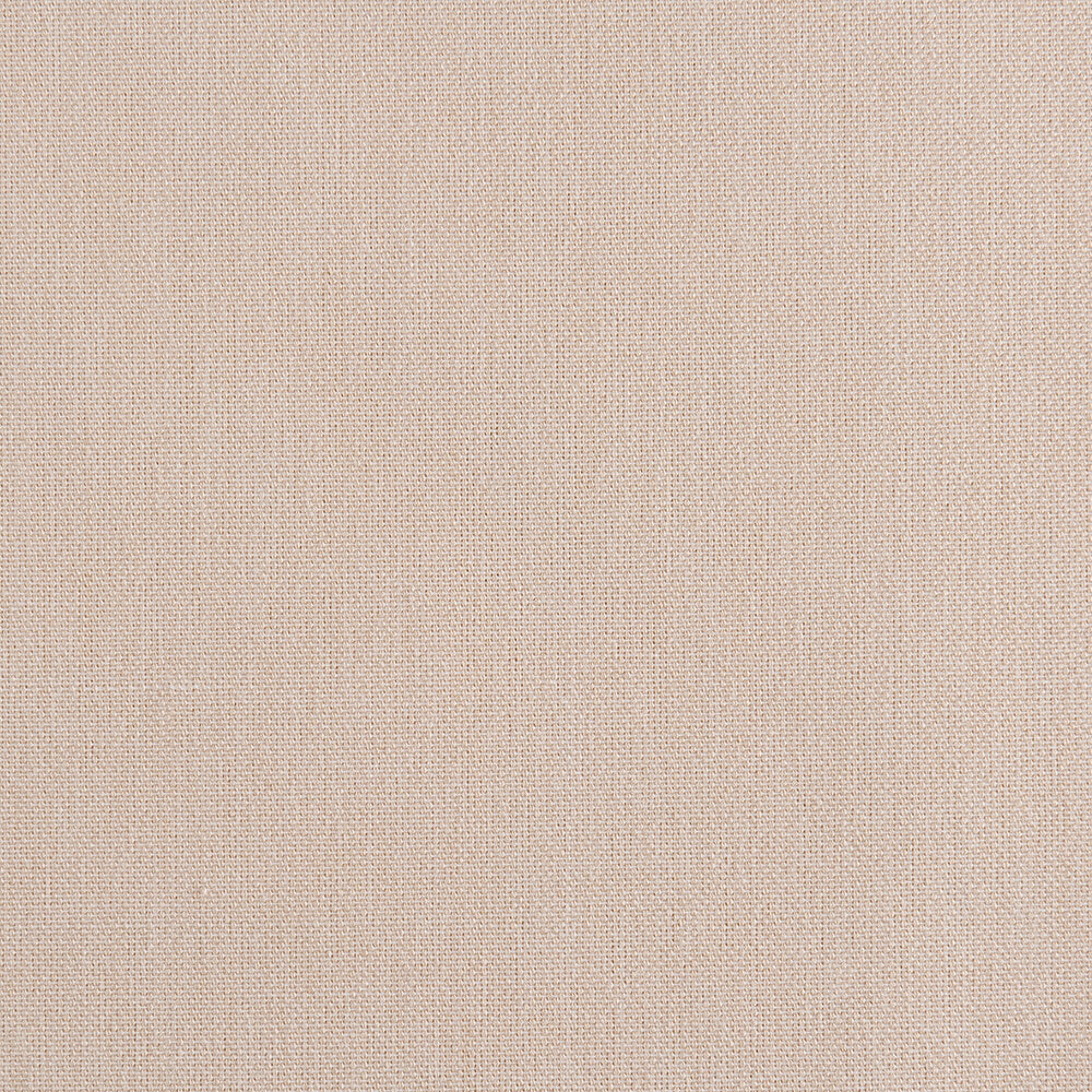 Tela Outdoor Siroco Beige