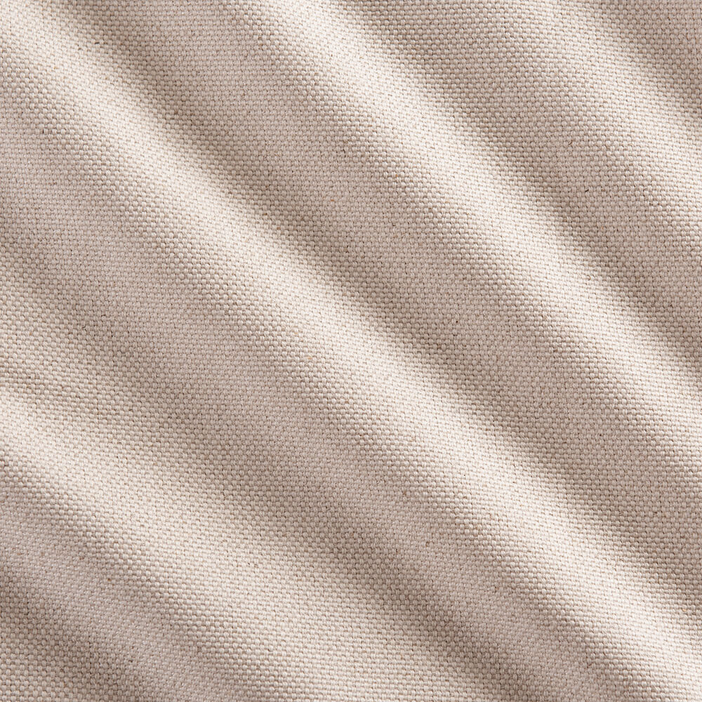 Tela Outdoor Siroco Beige