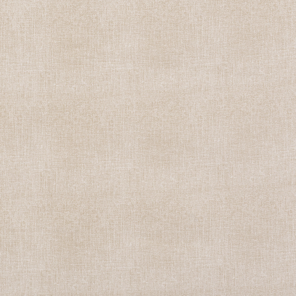 Tela Outdoor Tex Beige