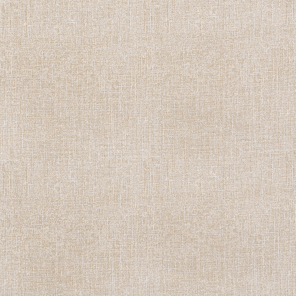 Tela Outdoor Tex Beige