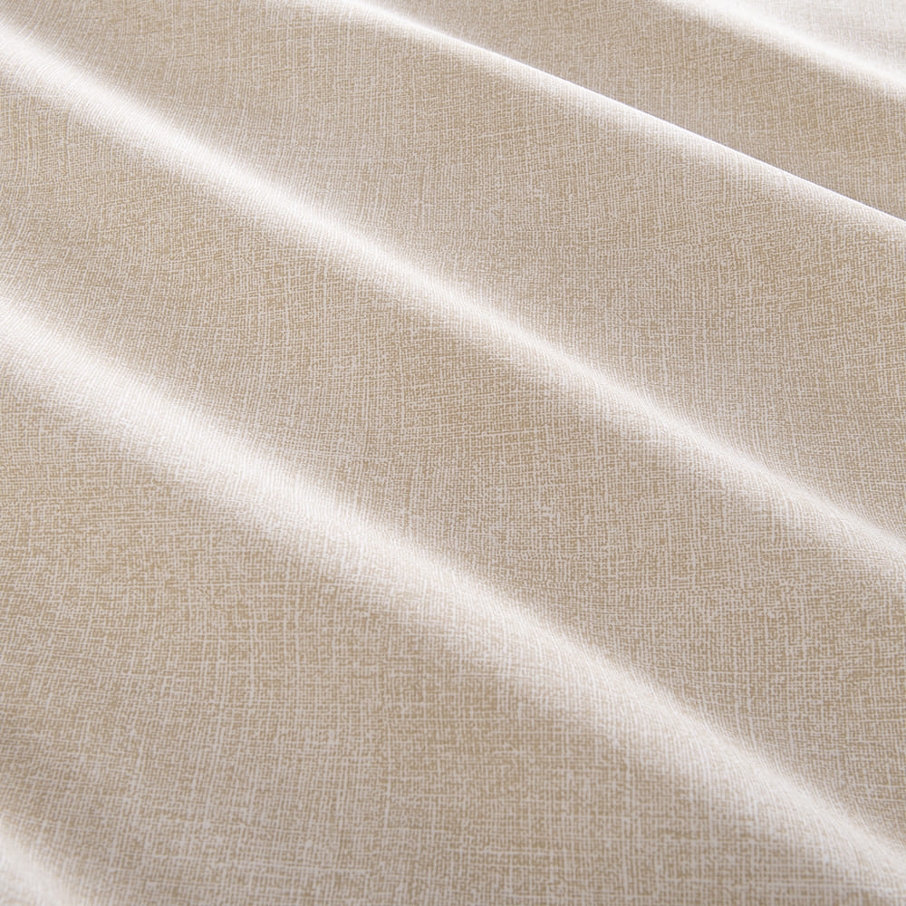 Tela Outdoor Tex Beige