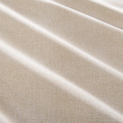 Tela Outdoor Tex Beige