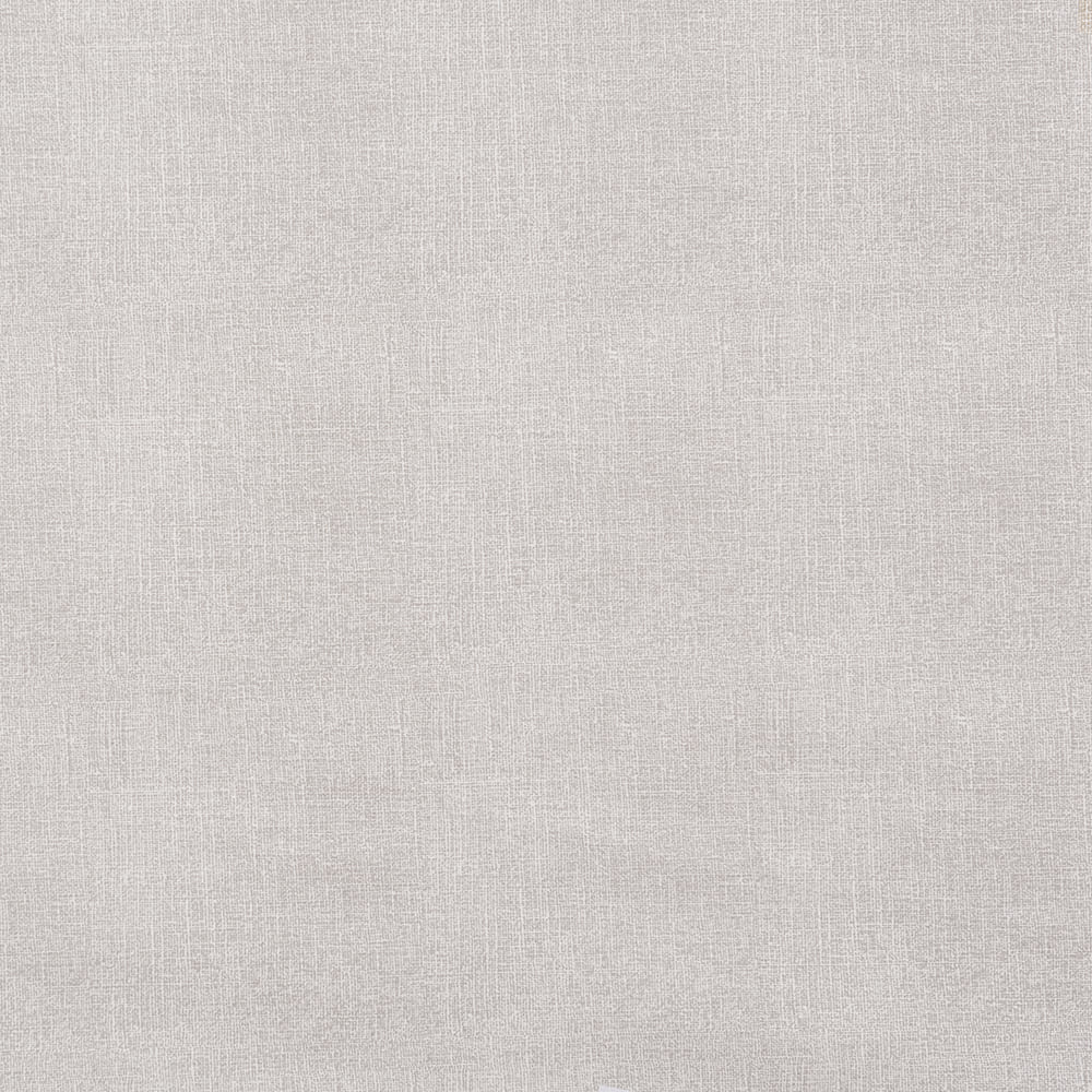 Tela Outdoor Tex Perla