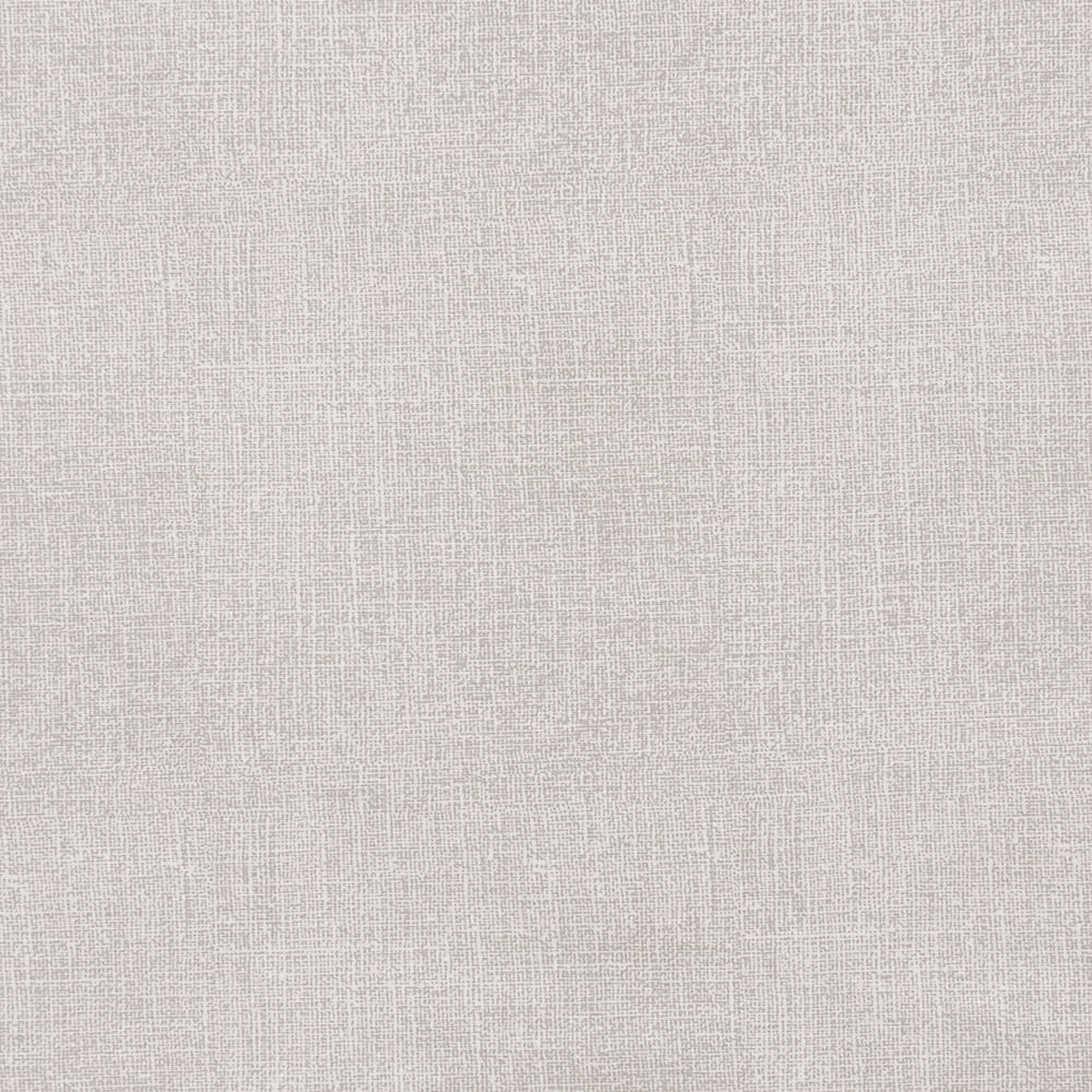 Tela Outdoor Tex Perla