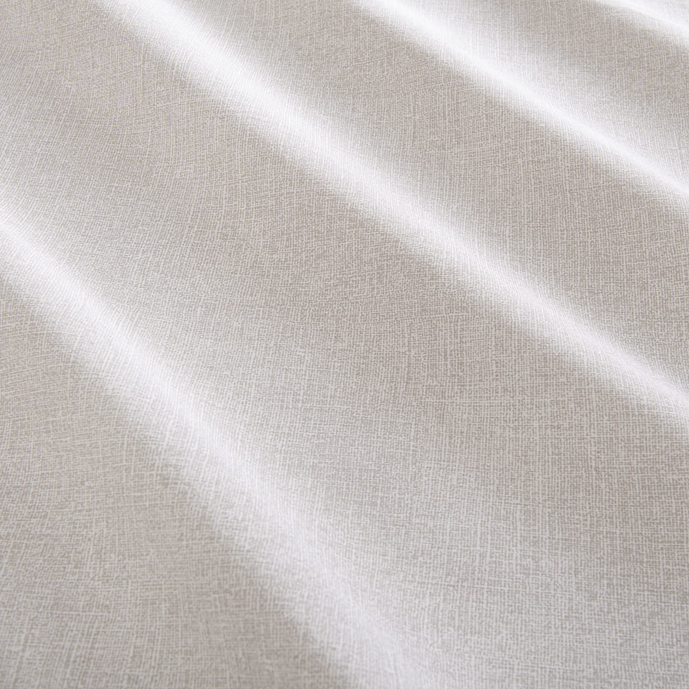 Tela Outdoor Tex Perla