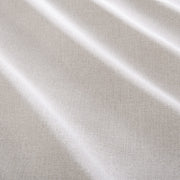 Tela Outdoor Tex Perla