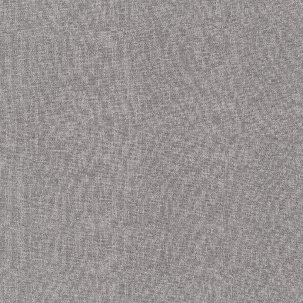 Tela Outdoor Tex Gris