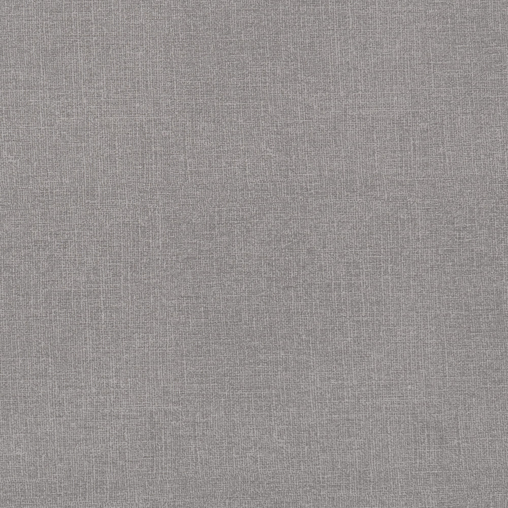 Tela Outdoor Tex Gris