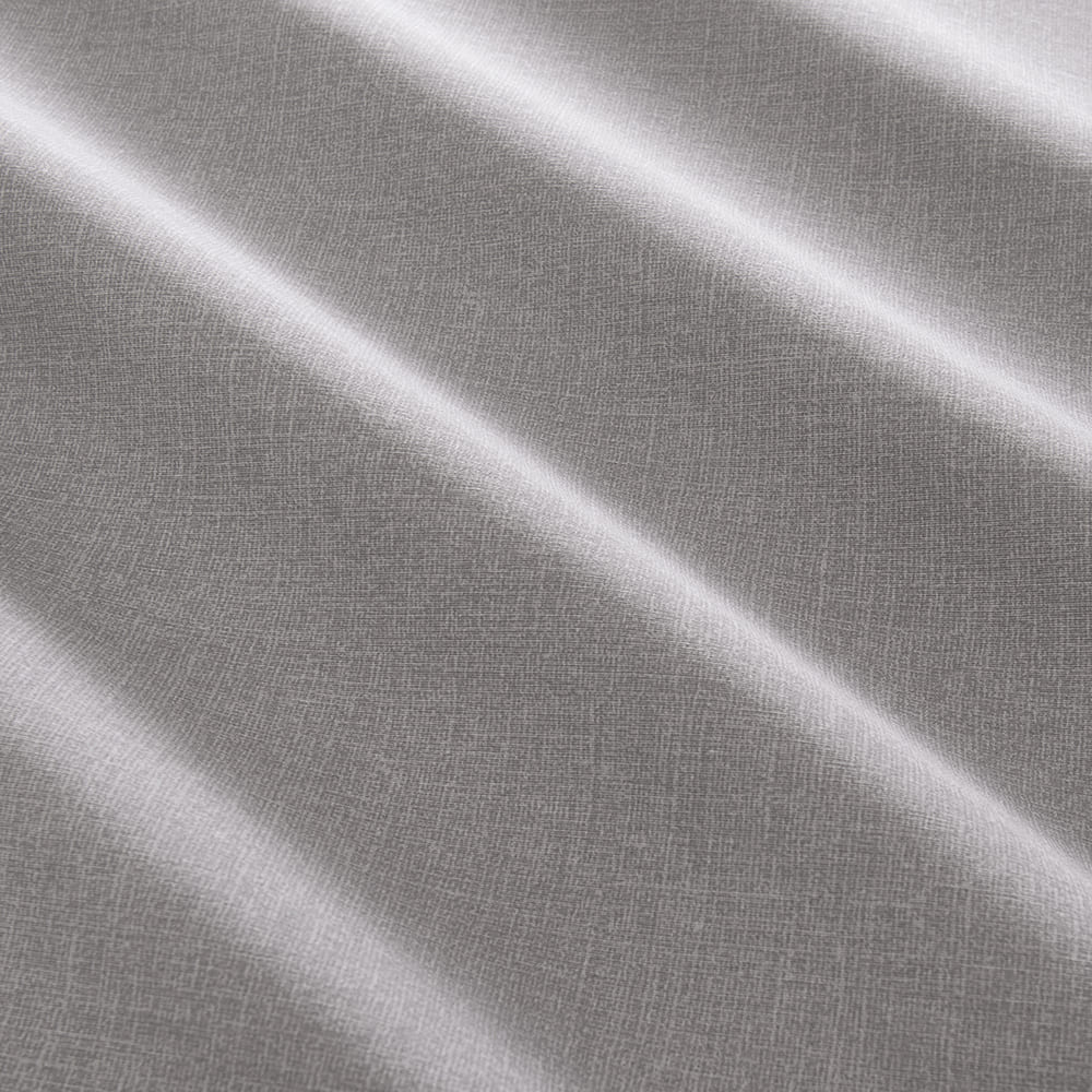 Tela Outdoor Tex Gris