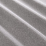 Tela Outdoor Tex Gris