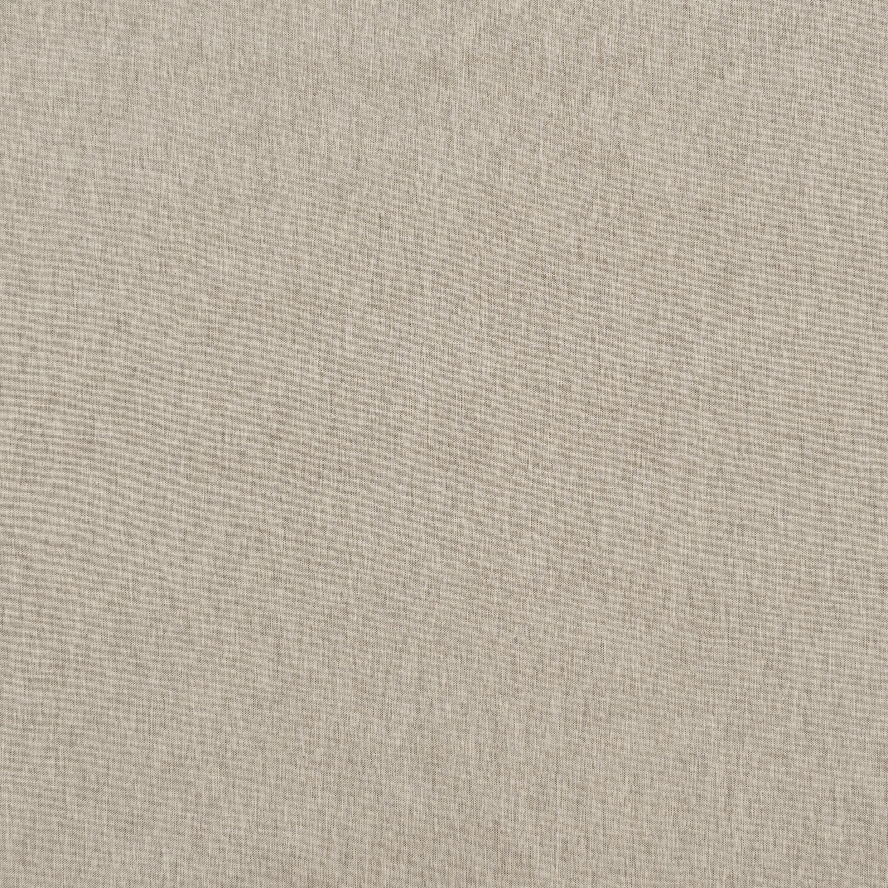Tela Outdoor Zarauz Beige