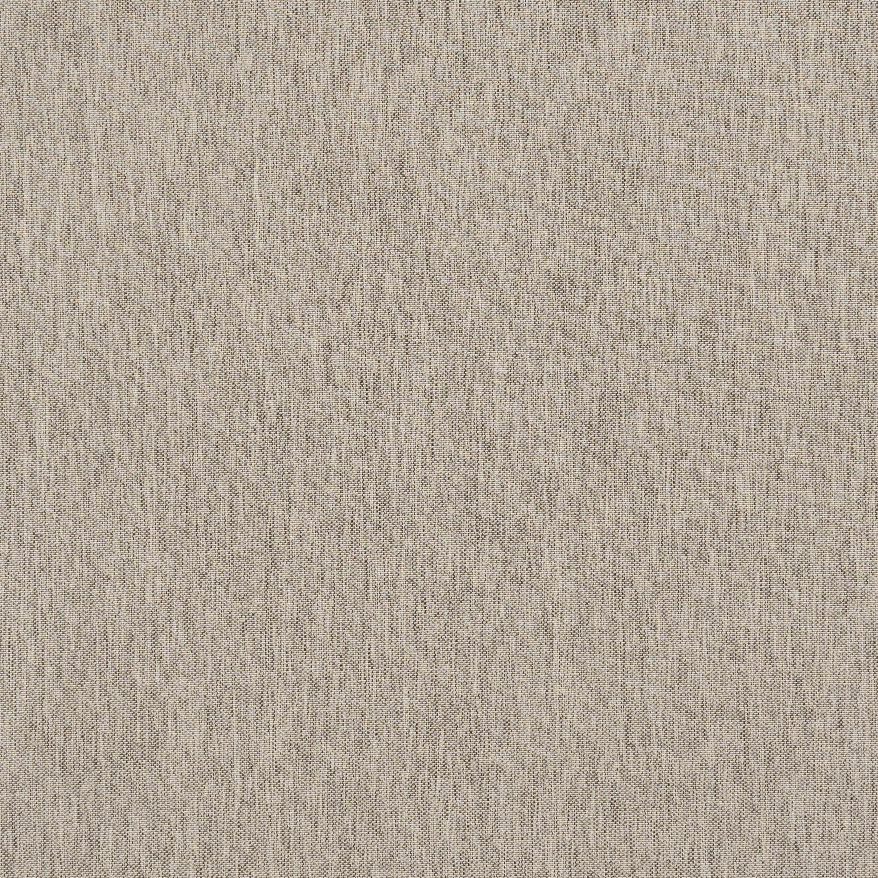 Tela Outdoor Zarauz Beige