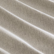 Tela Outdoor Zarauz Beige
