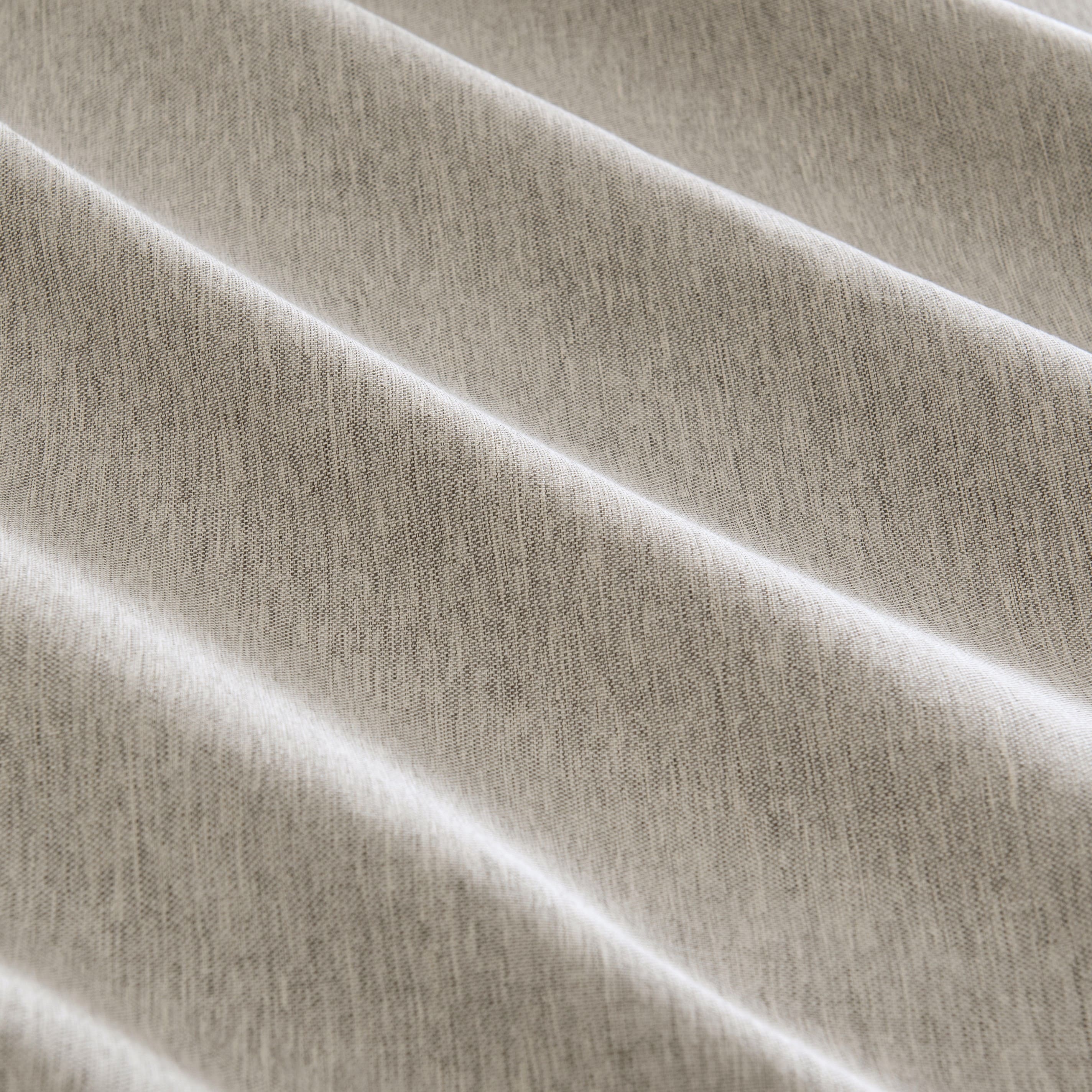 Tela Outdoor Zarauz Beige