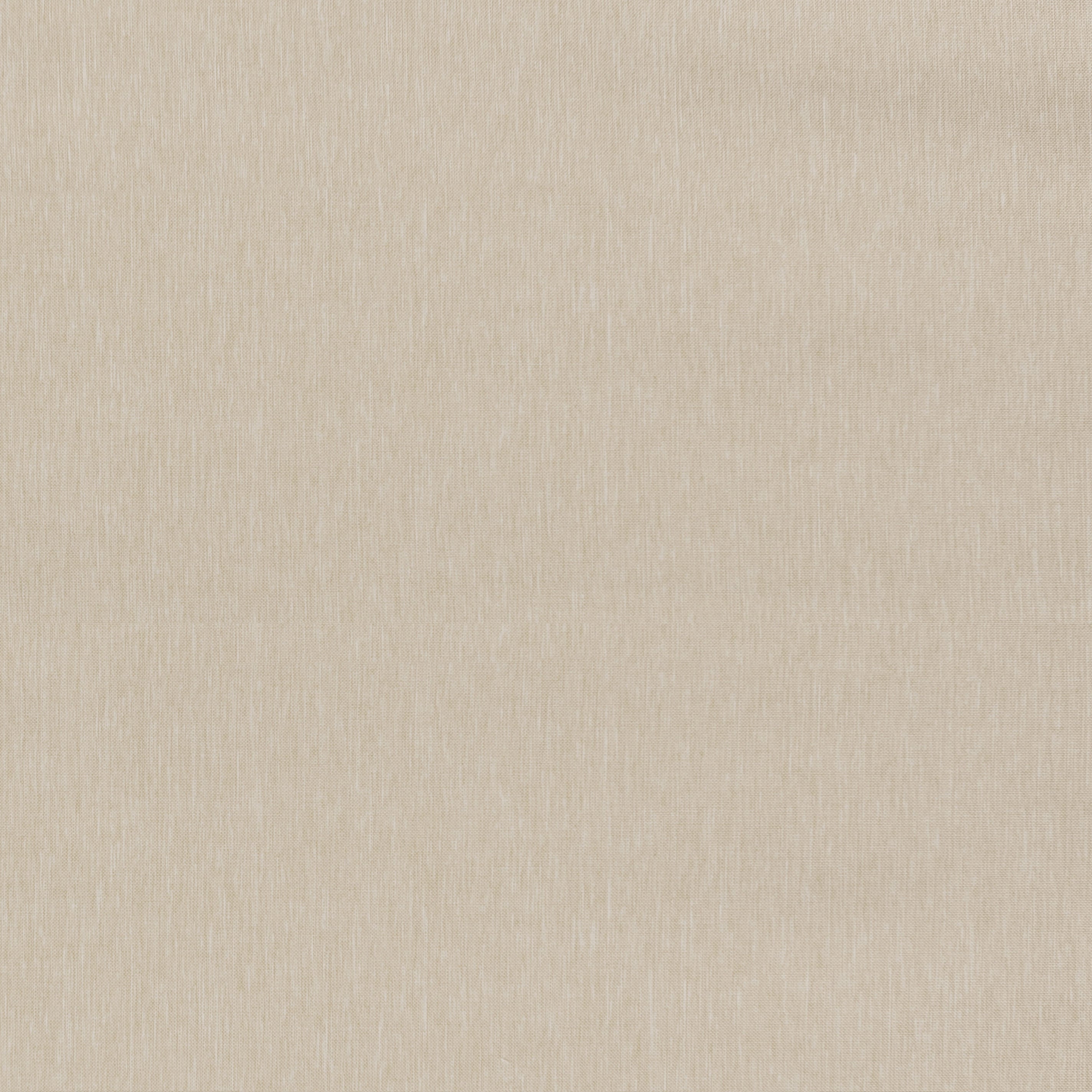 Tela Outdoor Balbo Liso Beige
