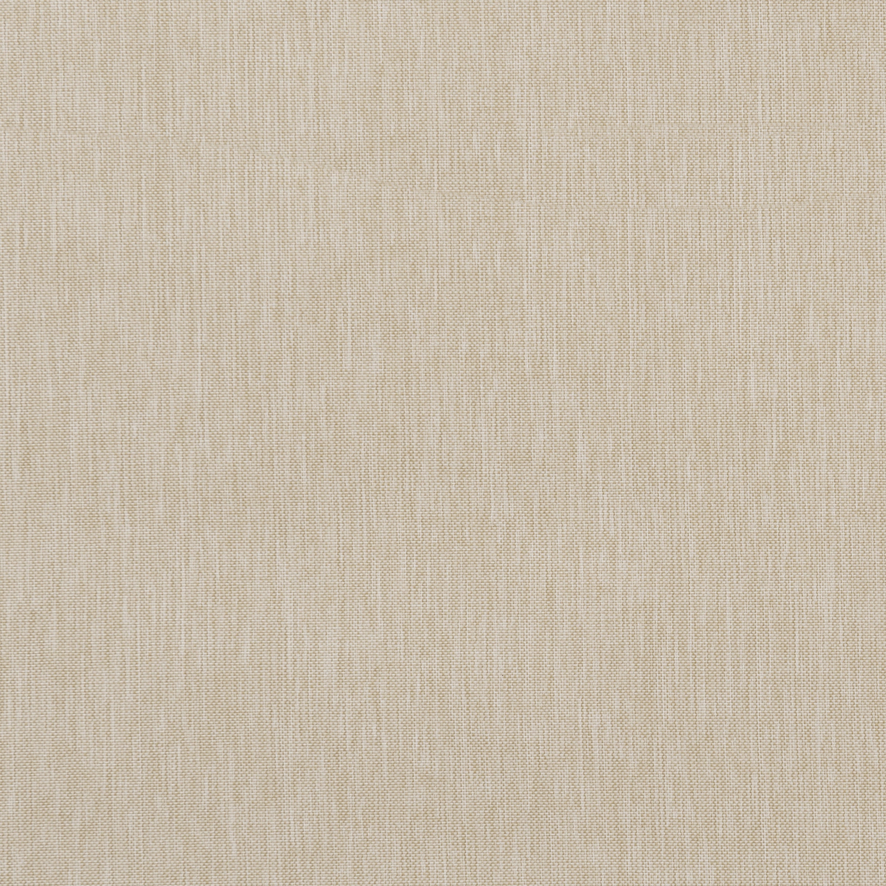 Tela Outdoor Balbo Liso Beige