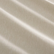 Tela Outdoor Balbo Liso Beige
