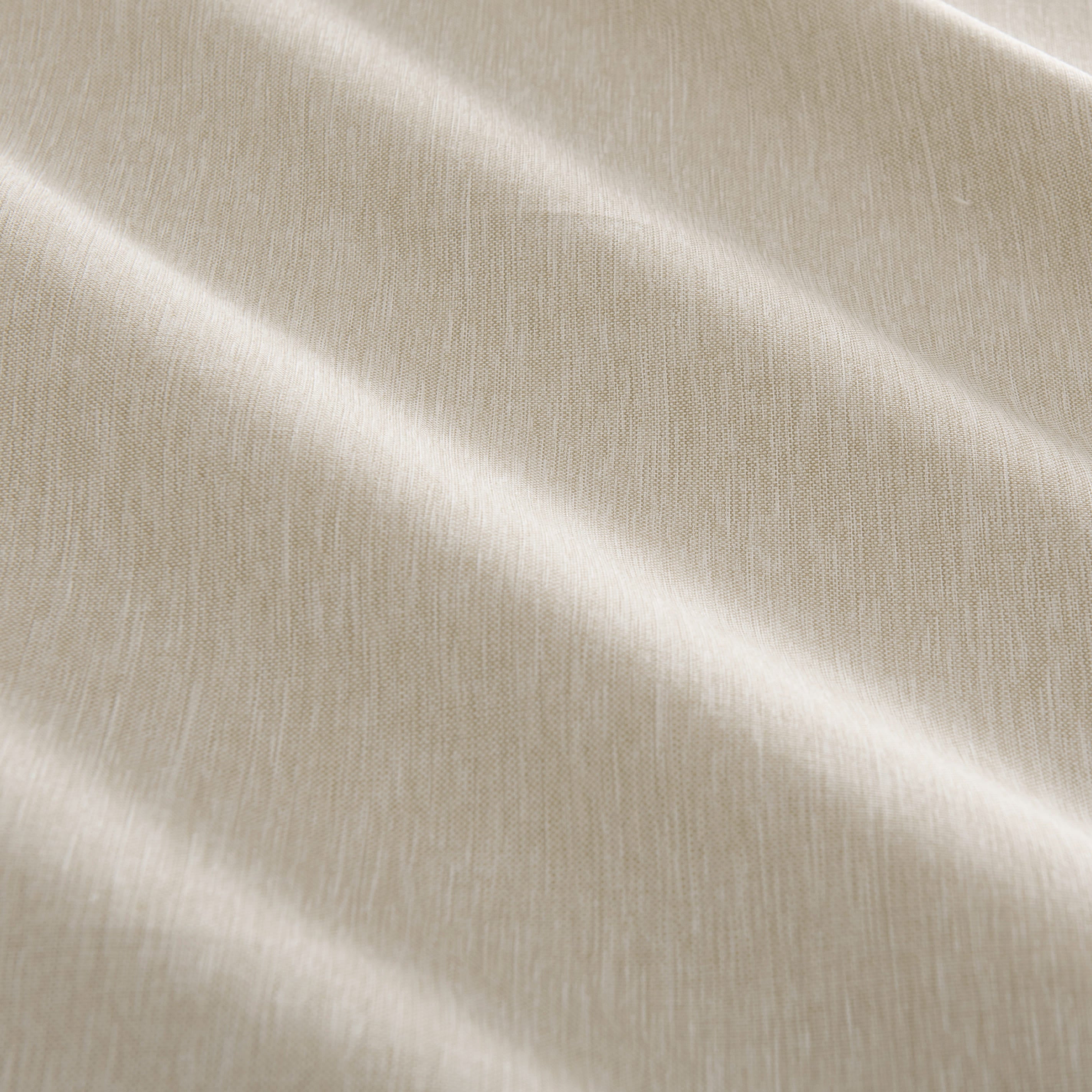 Tela Outdoor Balbo Liso Beige