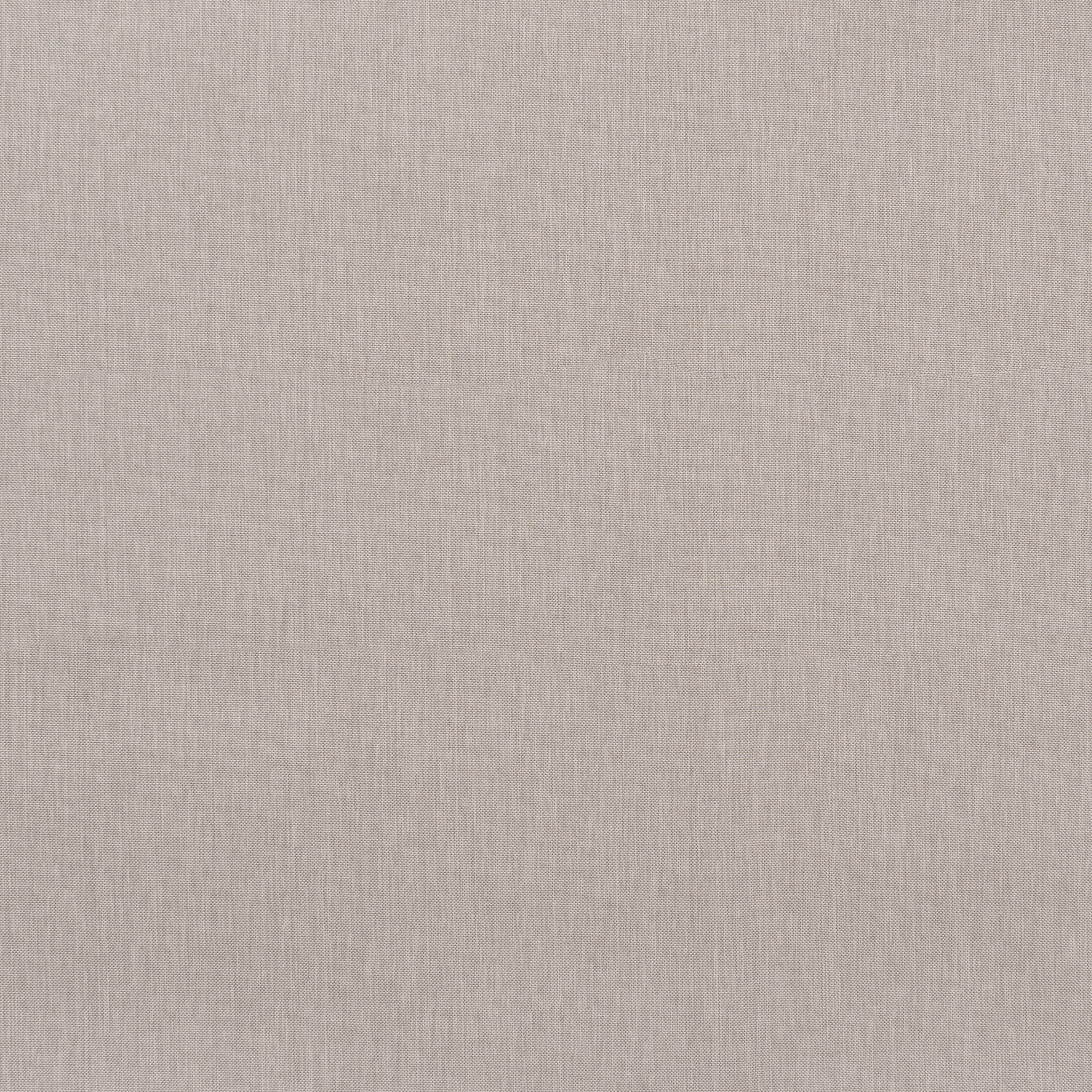 Tela Outdoor Balbo Liso Gris